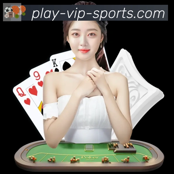 bbin体育APP 体育赛事宣传图