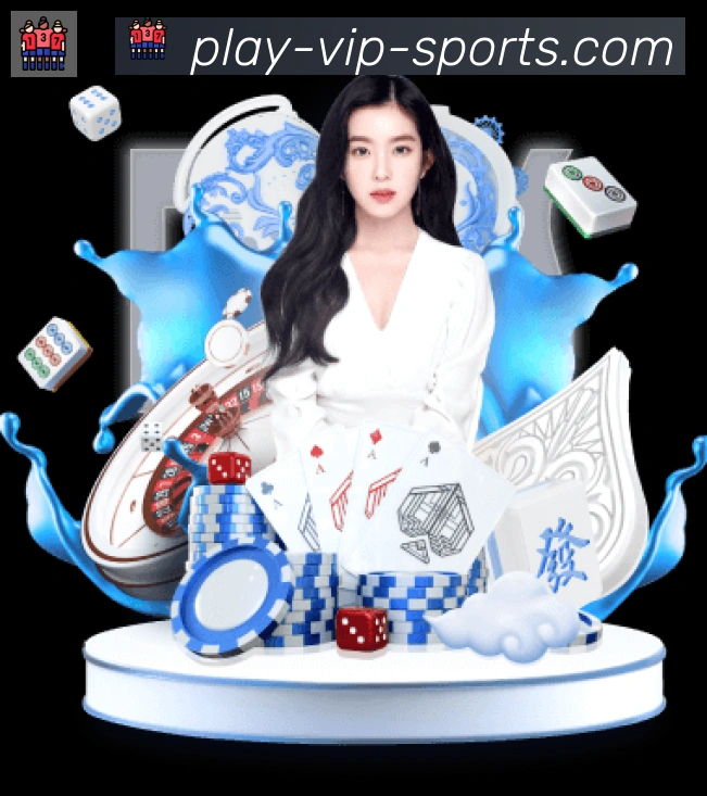 奖项图2