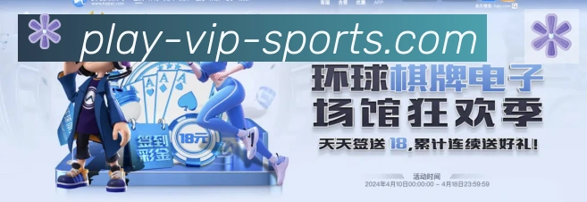 奖项图3