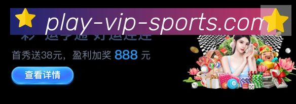 全球热力图
